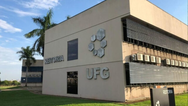 Decisão do TRF suspende passaporte vacinal na UFG