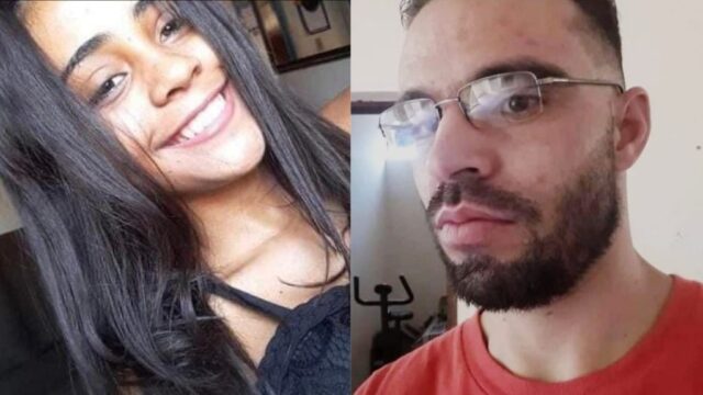 Bombeiros localizam corpos de vítimas de afogamento no Rio Piracanjuba, em Pires do Rio