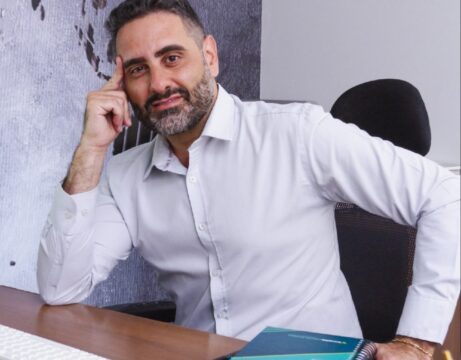 Mais fôlego para as empresas. Governo divulga que empresas poderão optar pelo simples nacional até dia 31/01/22, mas deverão regularizar débitos até 31/01/22