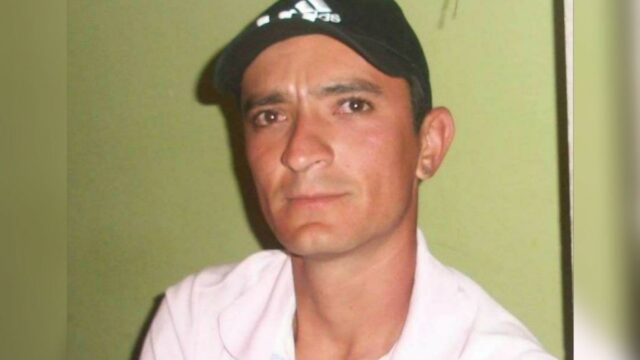 Homem de 31 anos morre afogado em represa de Catalão