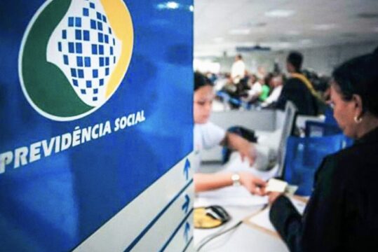 Reforma da Previdência fixa mudanças para aposentadorias: regras mudam a concessão de benefícios a cada ano