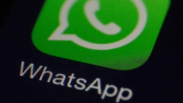 Novas Funções do WhatsApp para 2022