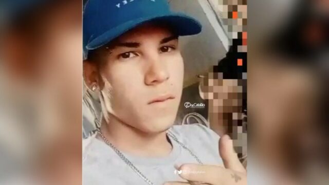 Morre jovem baleado na cabeça em atentado no Bairro das Américas, em Catalão
