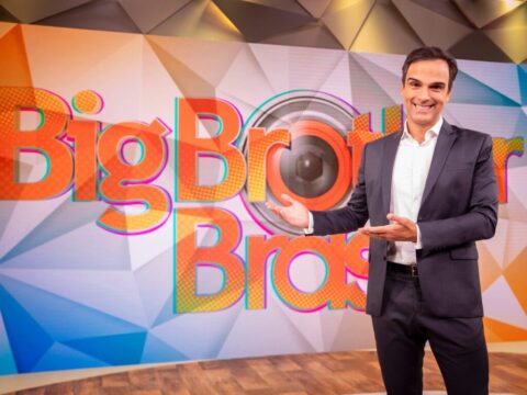 Confira quem são os possíveis participantes do BBB 22