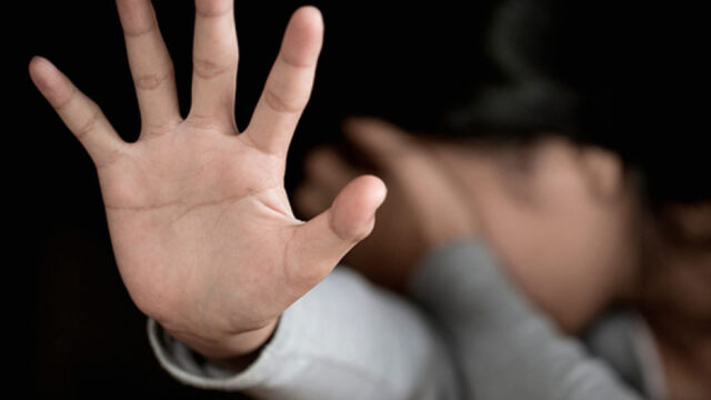 Polícia Civil investiga crime de estrupo de vulnerável contra criança de 6 anos em Catalão