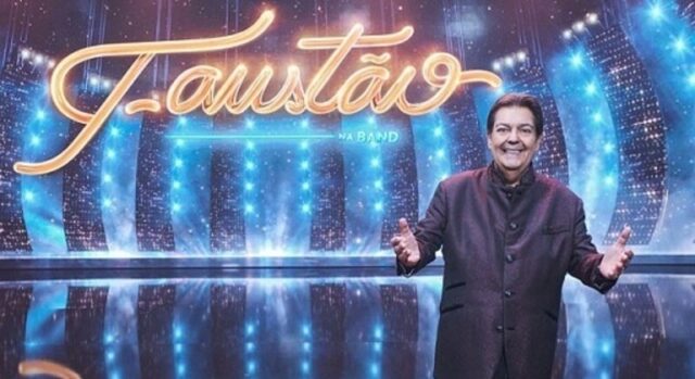 O ano da televisão está começando com muitas novidades