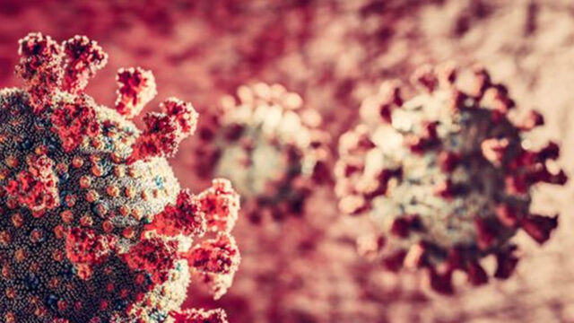 Goiás investiga caso suspeito de 'flurona', coinfecção por covid-19 e gripe