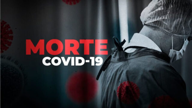 Mais 92 casos e um óbito são confirmados pela Covid-19 em Catalão