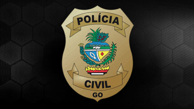 Polícia Civil de Catalão esclarece sobre as situações de acionamento da PC/IML e do Serviço de Verificação de Óbito