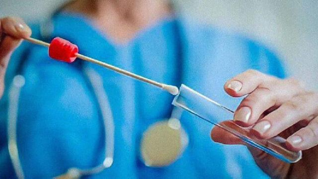 Brasil tem 9,4 mil novos casos e 80 mortes por covid-19 em 24 horas