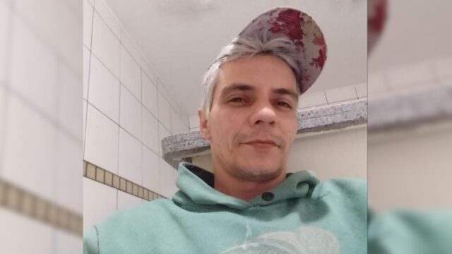 Homem morre após ser baleado na cabeça em Catalão