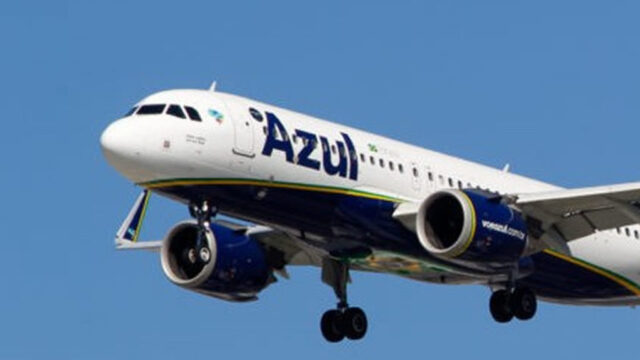 Aeroporto de Goiânia terá voos direto para Uberlândia a partir de abril; saiba mais