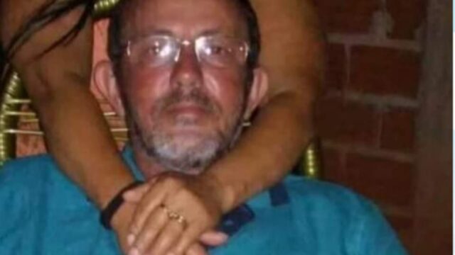 Motorista morre após sofrer parada cardíaca ao volante, em Caldas Novas