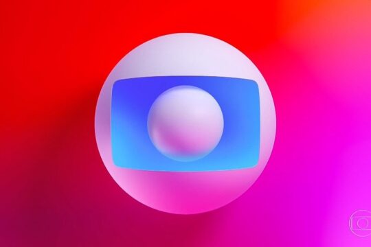 Globo 'erra no Pix' e vai à Justiça para reaver R$ 318 mil que pagou por engano