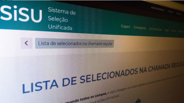 Sisu abre inscrições para a primeira edição de 2022
