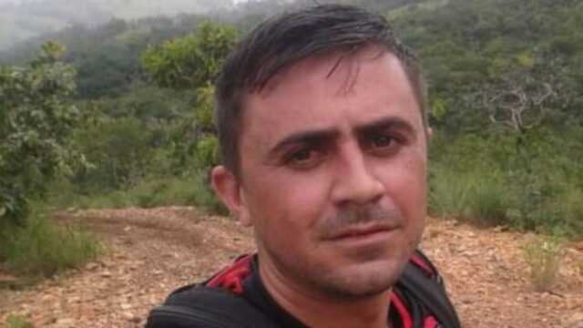 Morre homem vítima de bala perdida durante briga de trânsito em Caldas Novas