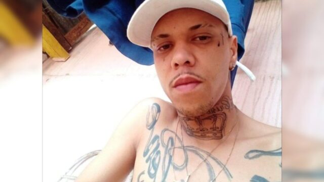 Jovem de 21 anos é assassinado a tiros em Catalão