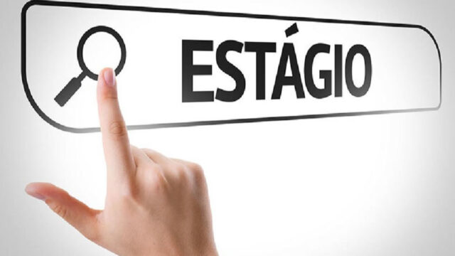 Abertas as inscrições para seleção do Programa de Estágio do Governo de Goiás