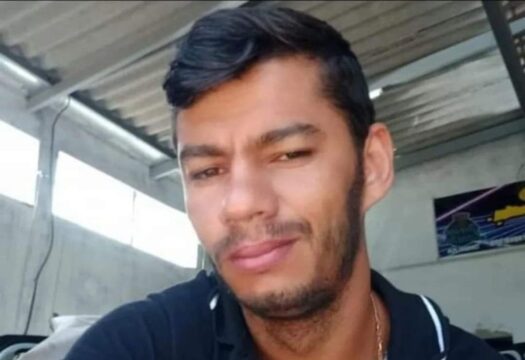Homem é assassinado no Parque dos Verdes em Araguari