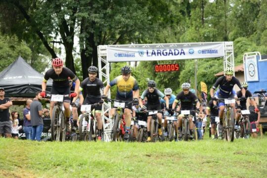 Metabase em Ação – Desafio MTB Metabase 2022