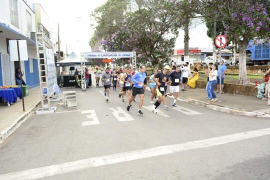 Metabase em Ação – Corrida do trabalhador associado Metabase 2022