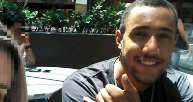 Polícia Civil prende três indivíduos e conclui investigação de homicidio; a vítima foi morta enquanto pilotava moto em Ipameri
