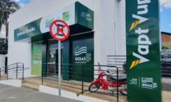 Feriado da Padroeira do Brasil: confira o que muda no funcionamento dos órgãos estaduais Feriado da Padroeira do Brasil: confira o que muda no funcionamento dos órgãos estaduais