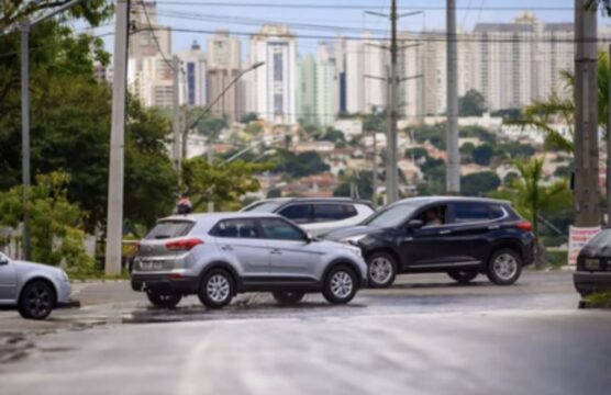 Parcelamento do IPVA em dez vezes entra na pauta da Assembleia para depois do recesso