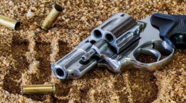 Homem é executado no lugar do amigo por conta de guerra de facções, em Formosa (GO)