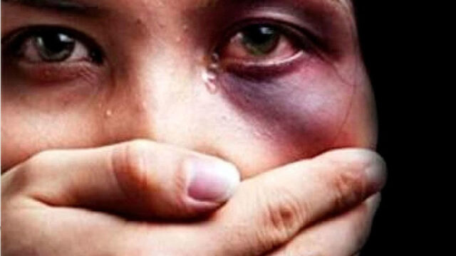 Homem é preso após agredir companheira com soco no rosto em Pires do Rio