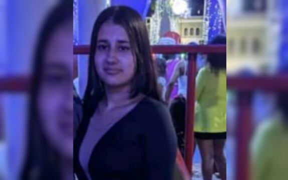 Polícia investiga UPA por jovem ter morrido após ser mandada para casa ao ser atendida na unidade, em Caldas Novas