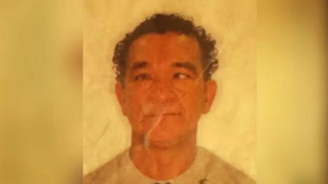 Idoso é preso suspeito de matar passageiro após discussão por causa de luz acesa dentro de ônibus que saiu de Goiás a São Paulo