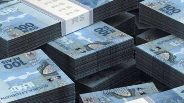 Novo milionário: apostador de Uberlândia fatura R$ 94,6 milhões na Mega-Sena