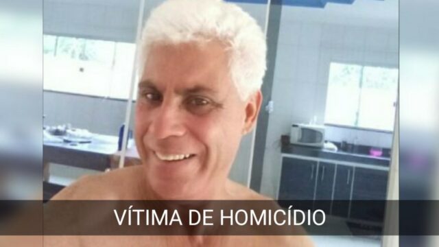 Polícia Civil de Ipameri prende quatro suspeitos e conclui investigação referente a homicídio