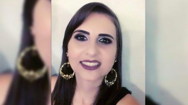 Morre no hospital mulher vítima de acidente na GO-210, em Catalão