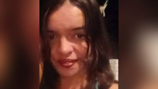 Homem é condenado a 17 anos de prisão por espancar mulher até a morte em Pires do Rio (GO)