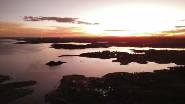 Três Ranchos: atrações irão marcar Semana Santa na cidade do Lago Azul; veja programação