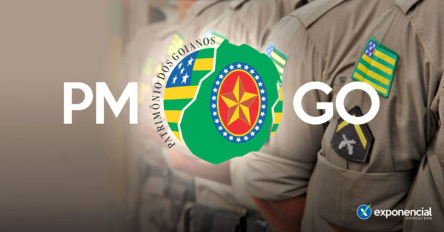 Catalão: Encerra-se nesta quinta-feira (7) as inscrições para o Programa Polícia Militar Mirim (PPMM) 2024; veja como se inscrever