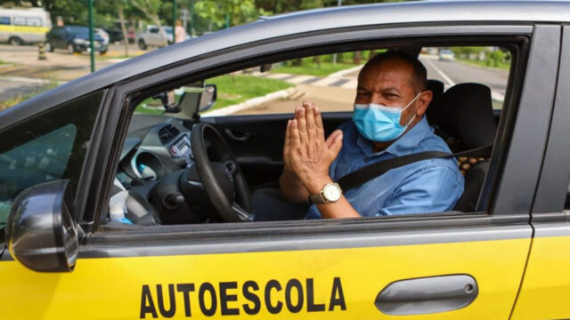 CNH Social: prazo para assegurar vaga na 6ª etapa termina dia 25