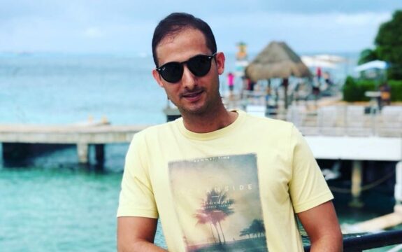Empresário morre ao tentar salvar crianças que se afogavam no Rio Araguaia, em Aruanã