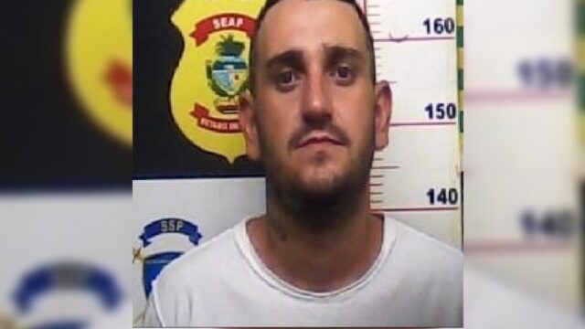 IML identifica homem que foi vítima de homicídio em Catalão