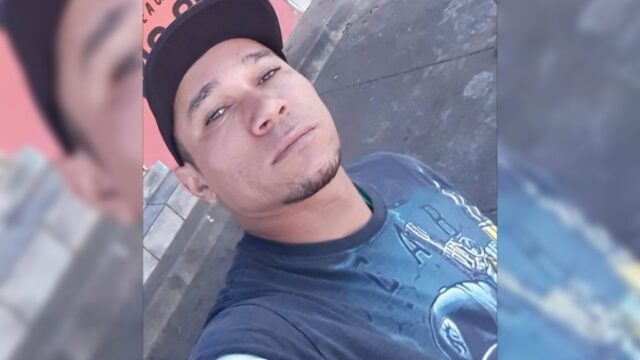 Homem vítima de agressão por faca morre no hospital, em Catalão
