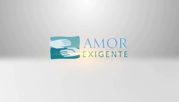 Conheça a "Amor-Exigente (AE)", a ONG de apoio e orientação aos familiares de dependentes químicos