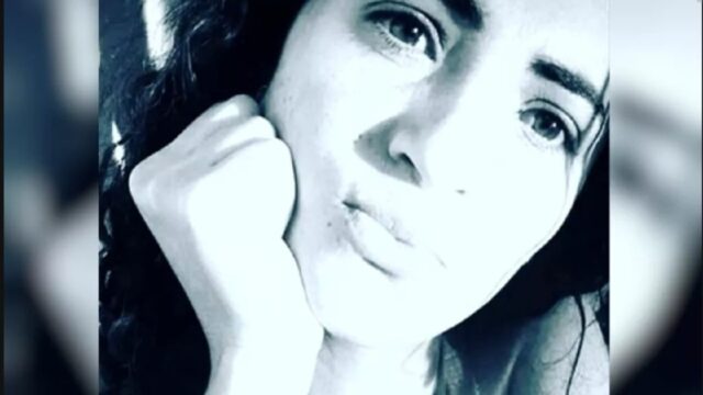 Funcionária morre após ser atingida por caixa d’água de escola que passava por reforma em distrito de Cristalina