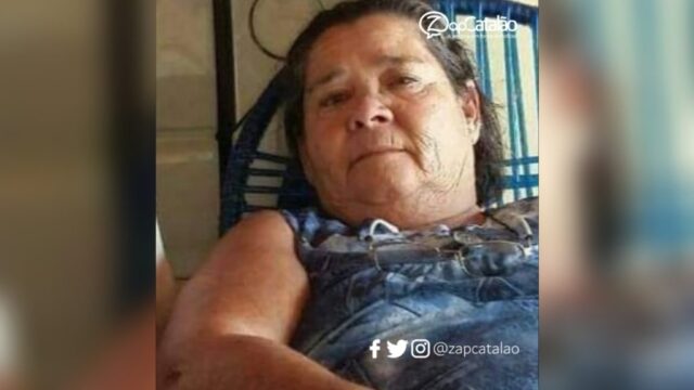 Idosa de 66 anos morre após carro cair de ponte em Nova Aurora