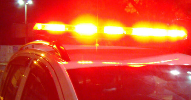Operação 'Cilindradas': quatro são detidos em ação que investiga grupo que vendia motos furtadas pela internet em Uberlândia