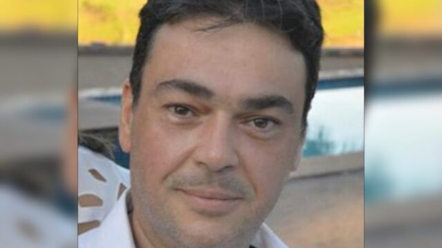 O neurocirurgião Dr. Rodrigo Leão apresenta melhoras, mas segue internado em UTI de Hospital em Cuiabá (MT)
