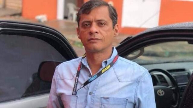 Motorista morre após carro sair da pista e capotar na BR-050 em Catalão