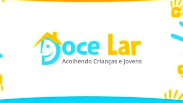 Conheça a ONG "Doce Lar" - projeto social que proporciona karatê para crianças e adolescentes, em Catalão