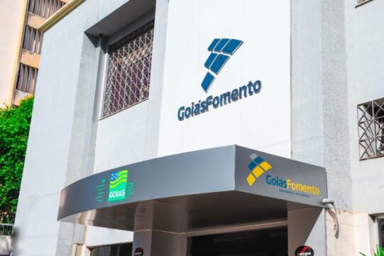 GoiásFomento abre período de credenciamento para novos correspondentes bancários